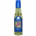 อาหารเสริม เมล็ดองุ่น grape seed ราคาส่ง ยี่ห้อ Loriva, Pure Grape Seed Oil, 8 fl oz (237 ml)